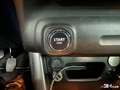 Citroen C3 Aircross 1.2 PureTech 110ch S\u0026amp;S Shine BVM6 - thumbnail 25