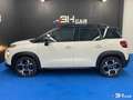 Citroen C3 Aircross 1.2 PureTech 110ch S\u0026amp;S Shine BVM6 - thumbnail 5