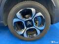 Citroen C3 Aircross 1.2 PureTech 110ch S\u0026amp;S Shine BVM6 - thumbnail 9