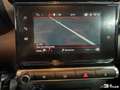 Citroen C3 Aircross 1.2 PureTech 110ch S\u0026amp;S Shine BVM6 - thumbnail 18
