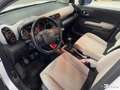 Citroen C3 Aircross 1.2 PureTech 110ch S\u0026amp;S Shine BVM6 - thumbnail 11