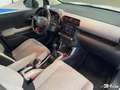 Citroen C3 Aircross 1.2 PureTech 110ch S\u0026amp;S Shine BVM6 - thumbnail 13