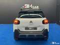 Citroen C3 Aircross 1.2 PureTech 110ch S\u0026amp;S Shine BVM6 - thumbnail 6