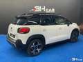 Citroen C3 Aircross 1.2 PureTech 110ch S\u0026amp;S Shine BVM6 - thumbnail 2