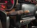 Citroen C3 Aircross 1.2 PureTech 110ch S\u0026amp;S Shine BVM6 - thumbnail 29