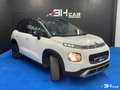 Citroen C3 Aircross 1.2 PureTech 110ch S\u0026amp;S Shine BVM6 - thumbnail 7