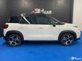 Citroen C3 Aircross 1.2 PureTech 110ch S\u0026amp;S Shine BVM6 - thumbnail 4