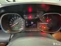 Citroen C3 Aircross 1.2 PureTech 110ch S\u0026amp;S Shine BVM6 - thumbnail 17
