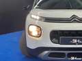 Citroen C3 Aircross 1.2 PureTech 110ch S\u0026amp;S Shine BVM6 - thumbnail 23