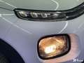 Citroen C3 Aircross 1.2 PureTech 110ch S\u0026amp;S Shine BVM6 - thumbnail 24