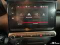 Citroen C3 Aircross 1.2 PureTech 110ch S\u0026amp;S Shine BVM6 - thumbnail 21