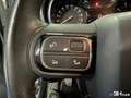 Citroen C3 Aircross 1.2 PureTech 110ch S\u0026amp;S Shine BVM6 - thumbnail 26