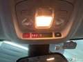 Citroen C3 Aircross 1.2 PureTech 110ch S\u0026amp;S Shine BVM6 - thumbnail 31