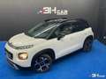 Citroen C3 Aircross 1.2 PureTech 110ch S\u0026amp;S Shine BVM6 - thumbnail 8