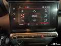 Citroen C3 Aircross 1.2 PureTech 110ch S\u0026amp;S Shine BVM6 - thumbnail 20