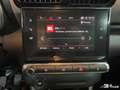 Citroen C3 Aircross 1.2 PureTech 110ch S\u0026amp;S Shine BVM6 - thumbnail 19