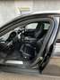 Porsche Panamera 4 E-Hybrid PHEV Aut. Noir - thumbnail 9