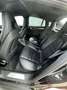 Porsche Panamera 4 E-Hybrid PHEV Aut. Noir - thumbnail 8