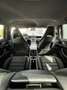 Porsche Panamera 4 E-Hybrid PHEV Aut. Noir - thumbnail 7