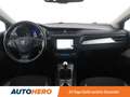 Toyota Avensis 1.6 D-4D Active Plus Grau - thumbnail 12