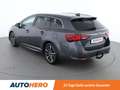 Toyota Avensis 1.6 D-4D Active Plus Grau - thumbnail 4