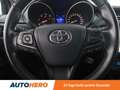 Toyota Avensis 1.6 D-4D Active Plus Grau - thumbnail 19