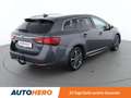 Toyota Avensis 1.6 D-4D Active Plus Grau - thumbnail 6