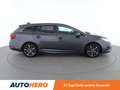 Toyota Avensis 1.6 D-4D Active Plus Grau - thumbnail 7