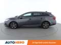 Toyota Avensis 1.6 D-4D Active Plus Grau - thumbnail 3