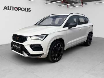 2.0 TSI 221kW DSG 4WD VZ