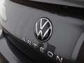 Volkswagen Arteon SB 2.0 TDI  R-Line Aut LED AHK RADAR NAVI Grau - thumbnail 7