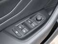 Volkswagen Arteon SB 2.0 TDI  R-Line Aut LED AHK RADAR NAVI Grau - thumbnail 19