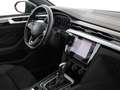 Volkswagen Arteon SB 2.0 TDI  R-Line Aut LED AHK RADAR NAVI Grau - thumbnail 11