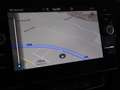 Volkswagen Arteon SB 2.0 TDI  R-Line Aut LED AHK RADAR NAVI Grau - thumbnail 13