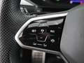 Volkswagen Arteon SB 2.0 TDI  R-Line Aut LED AHK RADAR NAVI Grau - thumbnail 17