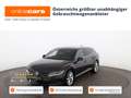 Volkswagen Arteon SB 2.0 TDI  R-Line Aut LED AHK RADAR NAVI Grau - thumbnail 1