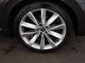 Volkswagen Arteon SB 2.0 TDI  R-Line Aut LED AHK RADAR NAVI Grau - thumbnail 21