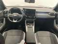 Dacia Bigster Hybrid Journey 4x2 115KW Rojo - thumbnail 6
