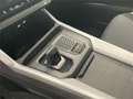 Dacia Bigster Hybrid Journey 4x2 115KW Rojo - thumbnail 16