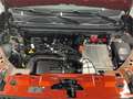 Dacia Bigster Hybrid Journey 4x2 115KW Rojo - thumbnail 19