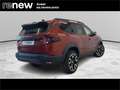 Dacia Bigster Hybrid Journey 4x2 115KW Rojo - thumbnail 2