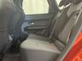 Dacia Bigster Hybrid Journey 4x2 115KW Rojo - thumbnail 11