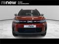 Dacia Bigster Hybrid Journey 4x2 115KW Rojo - thumbnail 4