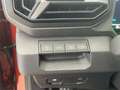 Dacia Bigster Hybrid Journey 4x2 115KW Rojo - thumbnail 21