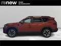 Dacia Bigster Hybrid Journey 4x2 115KW Rojo - thumbnail 3