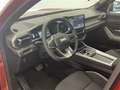 Dacia Bigster Hybrid Journey 4x2 115KW Rojo - thumbnail 7