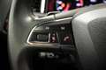 SEAT Ateca 1.4 EcoTSI S&S Xcellence DSG7 Negro - thumbnail 25