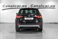 SEAT Ateca 1.4 EcoTSI S&S Xcellence DSG7 Negro - thumbnail 14