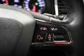 SEAT Ateca 1.4 EcoTSI S&S Xcellence DSG7 Negro - thumbnail 8