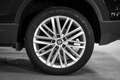 SEAT Ateca 1.4 EcoTSI S&S Xcellence DSG7 Negro - thumbnail 11